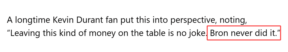 所需要的, http, 定了 所需要的, http, 定了