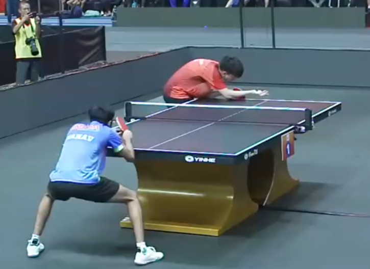 img, 大成 img, 大成