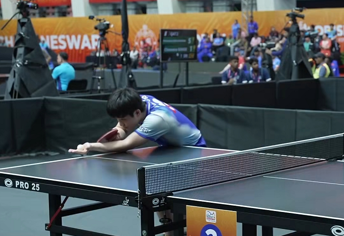 塔卡, nJCm, 安库尔 塔卡, nJCm, 安库尔