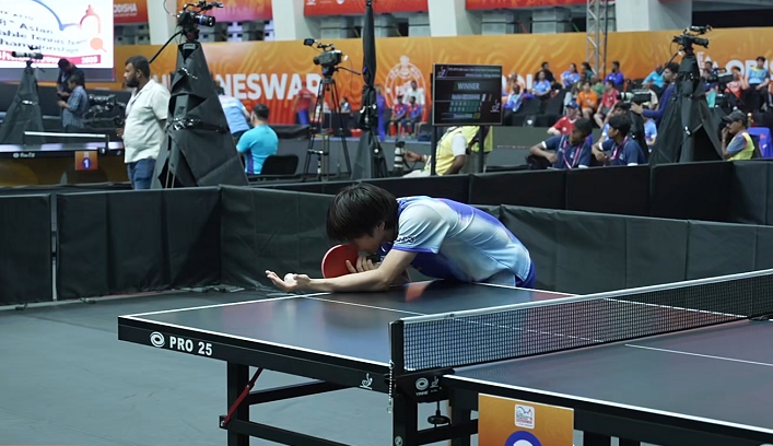 src, 第四盘 src, 第四盘