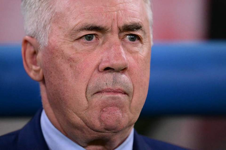 像这场比赛, 后立即返回, OMClI 像这场比赛, 后立即返回, OMClI