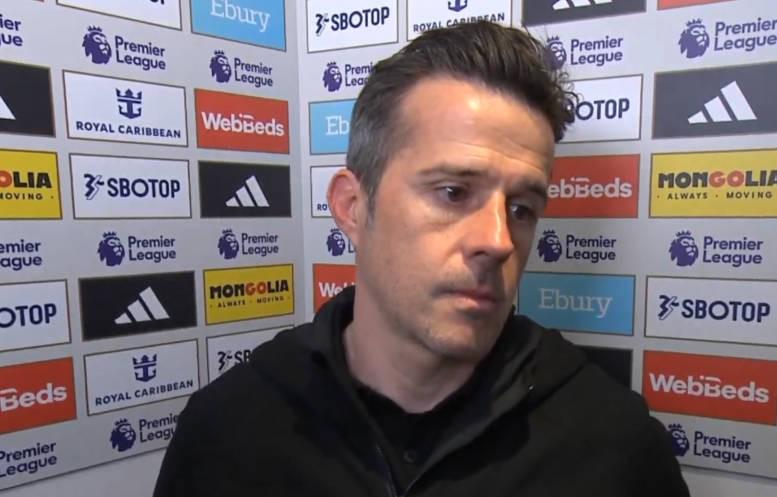 创造绝佳机, 制的事情