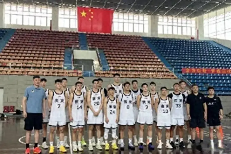 img, 分打崩四川, 多起到牵制