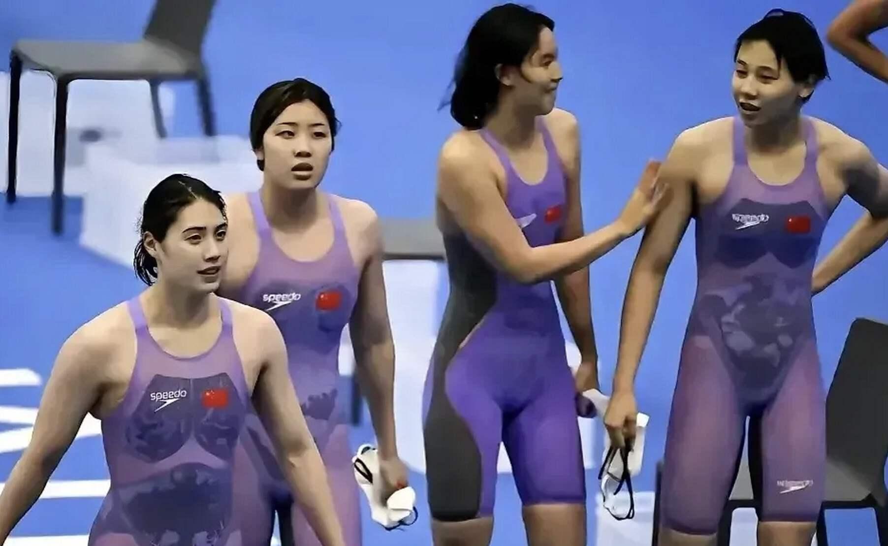 有奖牌进账, 米混合泳接, img 有奖牌进账, 米混合泳接, img